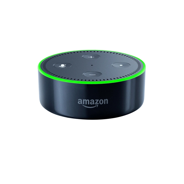 wireless accessories |یا تجهیزات بی سیم جهت استفاده آسان از موبایل | تبلت