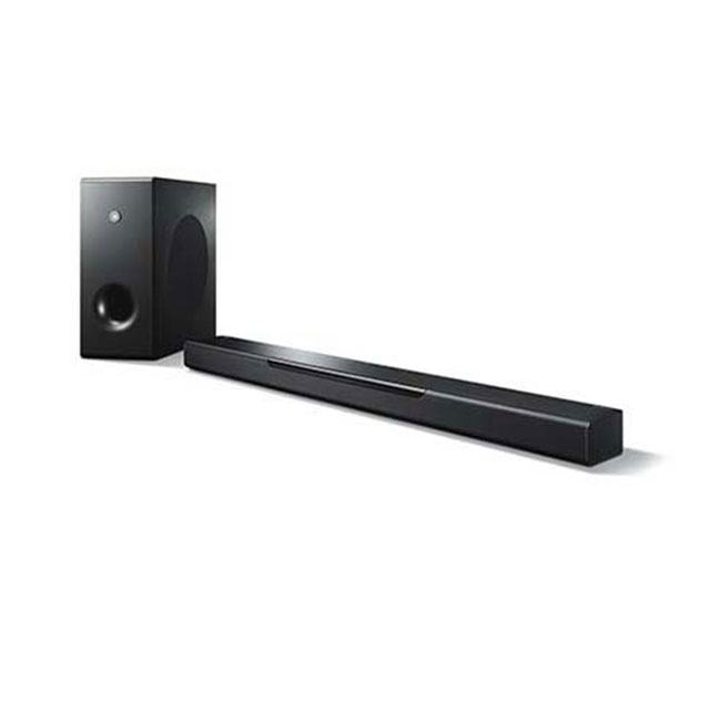 Yamaha YAS-408 Sound Bar