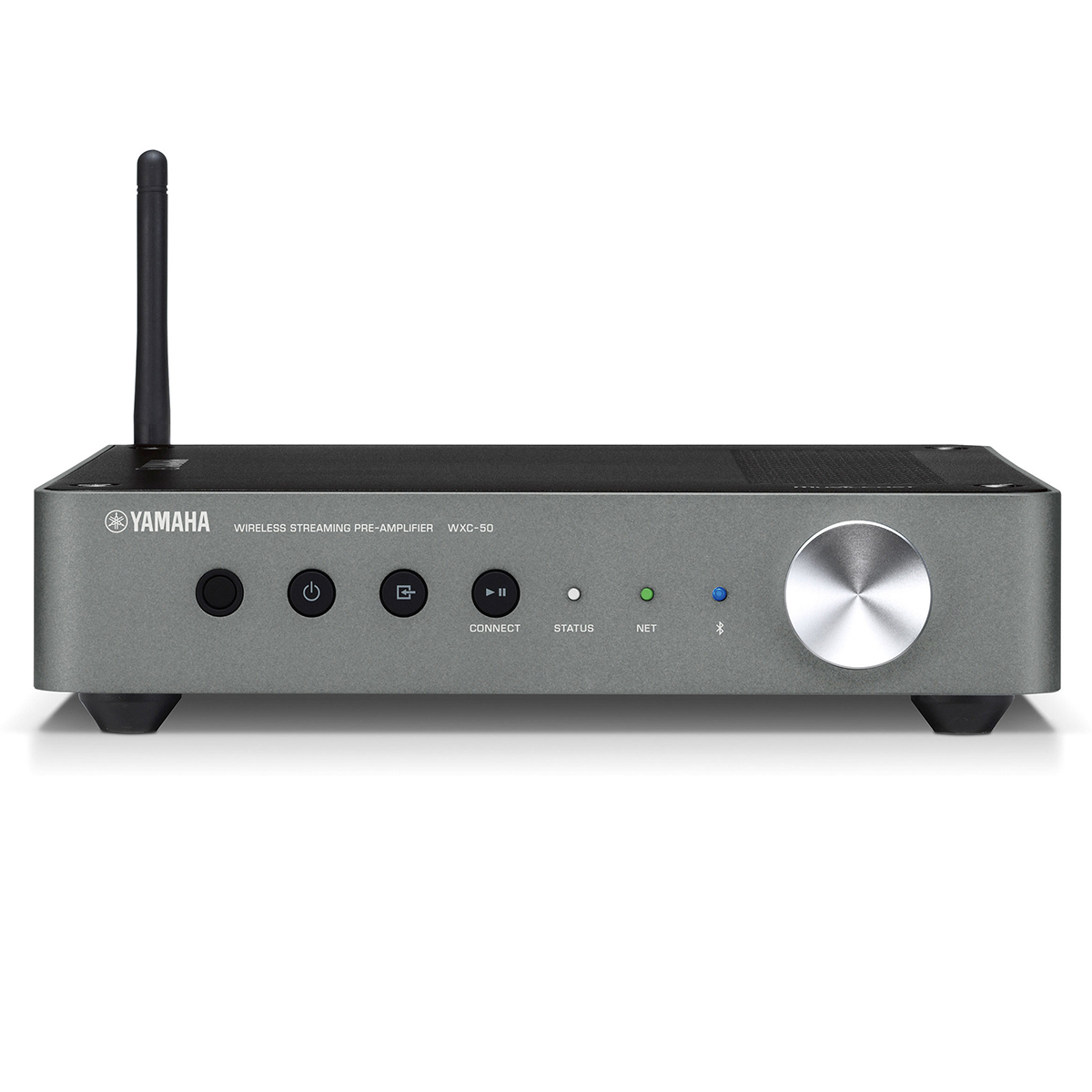Yamaha MusicCast WXC-50