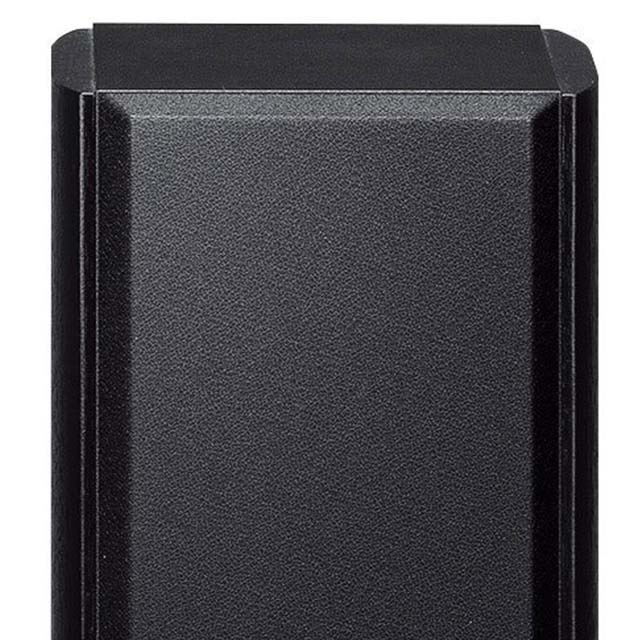 ELEGANT-ROUNDED-EDGES