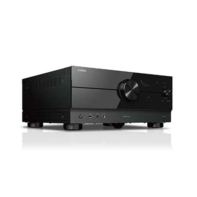Yamaha RX-A6A AVENTAGE av Receiver