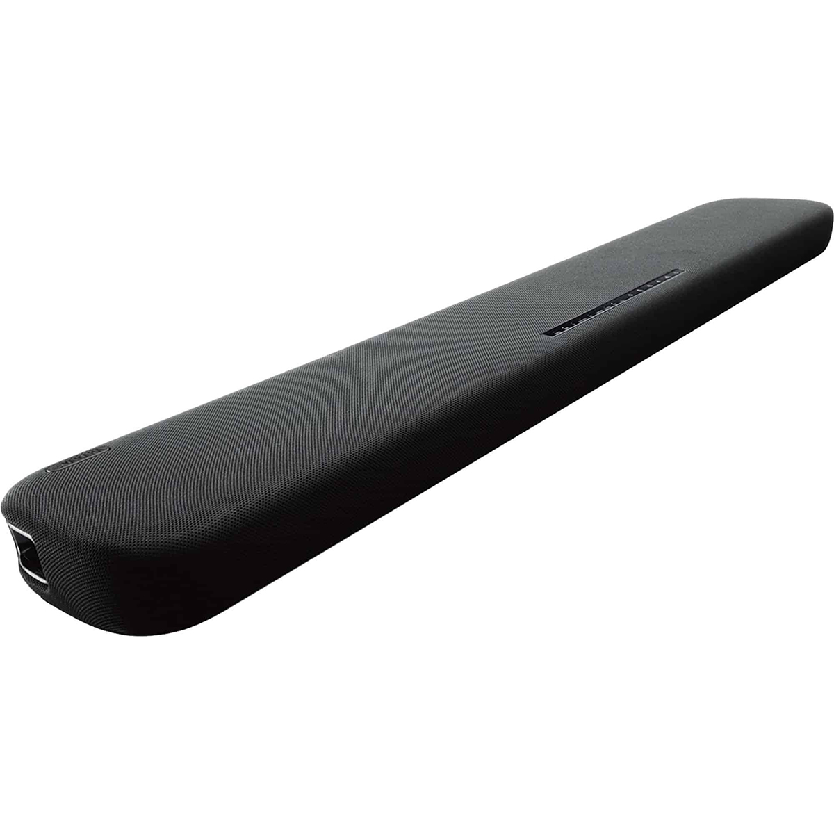 Yamaha YAS-109 Sound Bar